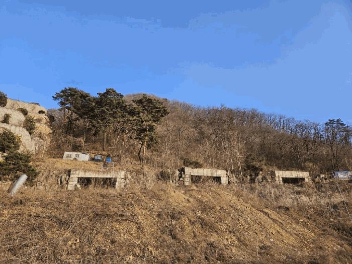 경기도 가평군 설악면 회곡리 산12-47 임야 경매 사진 5