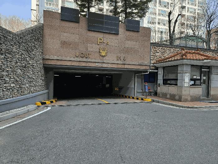 경기도 남양주시 호평동 676 호평마을동원로얄듀크 1704동 10층1002호 아파트 경매 사진 3