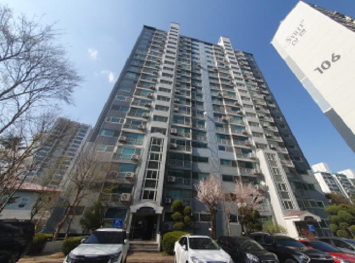 경기도 남양주시 화도읍 창현리 764 신한토탈아파트 107동 7층703호 아파트 경매 사진 10