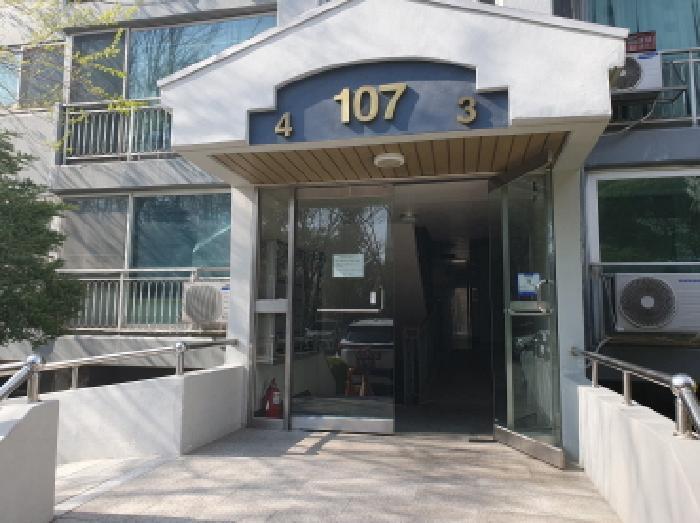 경기도 남양주시 화도읍 창현리 764 신한토탈아파트 107동 7층703호 아파트 경매 사진 11