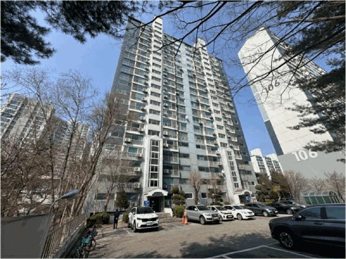 경기도 남양주시 화도읍 창현리 764 신한토탈아파트 107동 7층703호 아파트 경매 사진 5