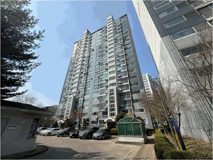 경기도 남양주시 화도읍 창현리 764 신한토탈아파트 107동 7층703호 아파트 경매 사진 8