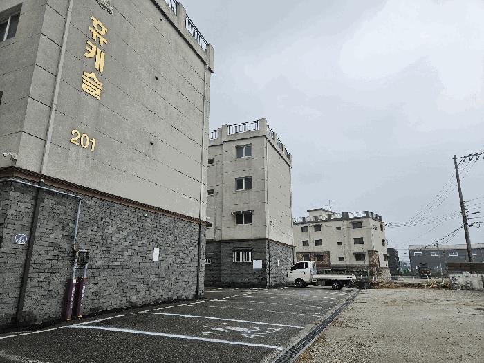 경기 포천시 다세대(빌라)