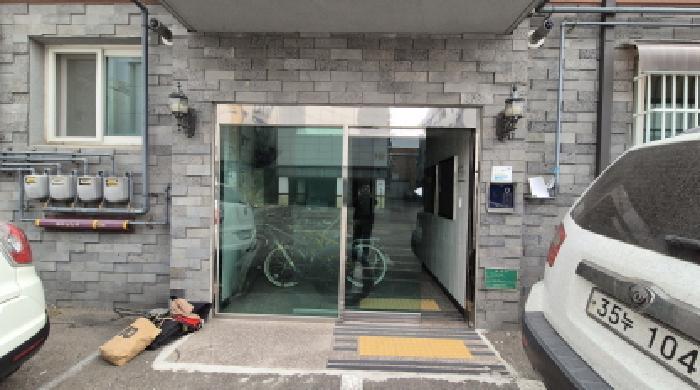 경기도 포천시 선단동 523-9 휴캐슬 201동 1층 101호 다세대(빌라) 경매 사진 9