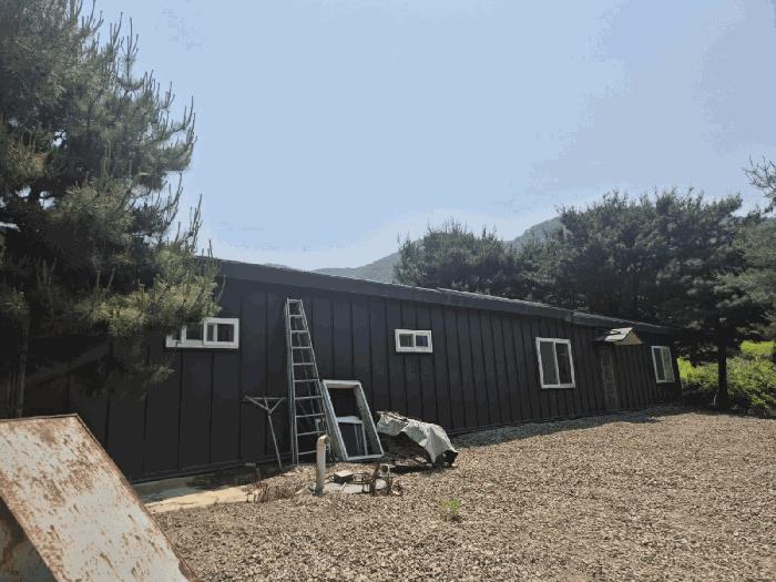 경기도 파주시 적성면 장현리 산59 임야 경매 사진 17