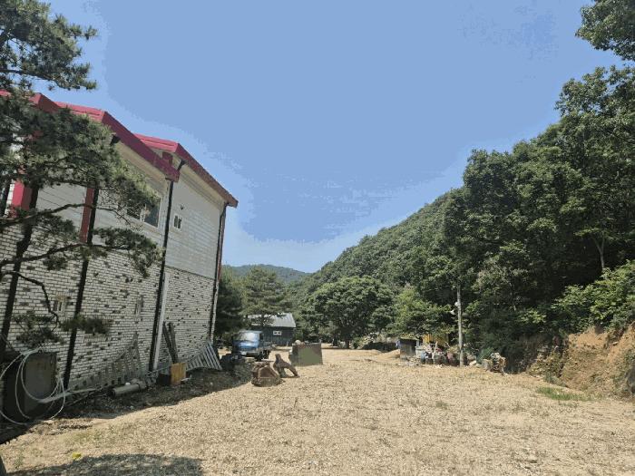 경기도 파주시 적성면 장현리 산59 임야 경매 사진 3