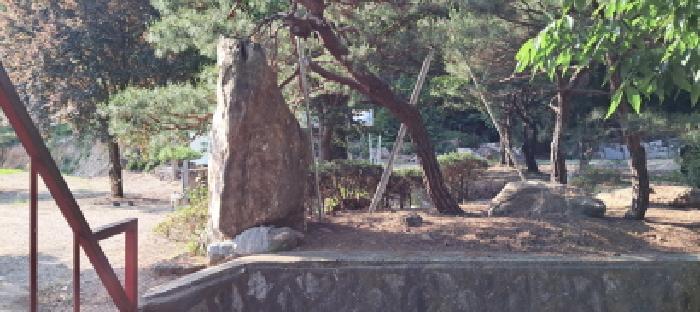 경기도 파주시 적성면 장현리 산59 임야 경매 사진 34