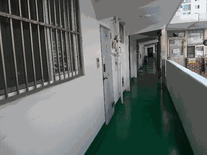 대전광역시 서구 월평동 18-2 월평타운 103동 1층105호 아파트 경매 사진 4
