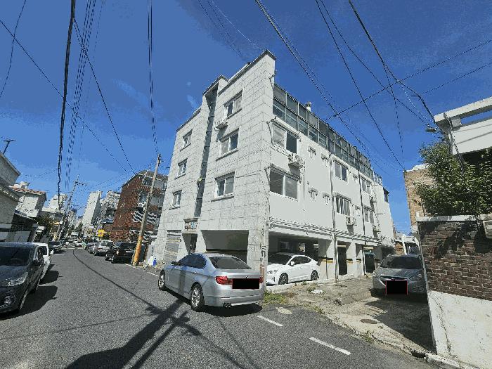 대전광역시 동구 가양동 295-26 3층303호 다세대(빌라) 경매 사진 3