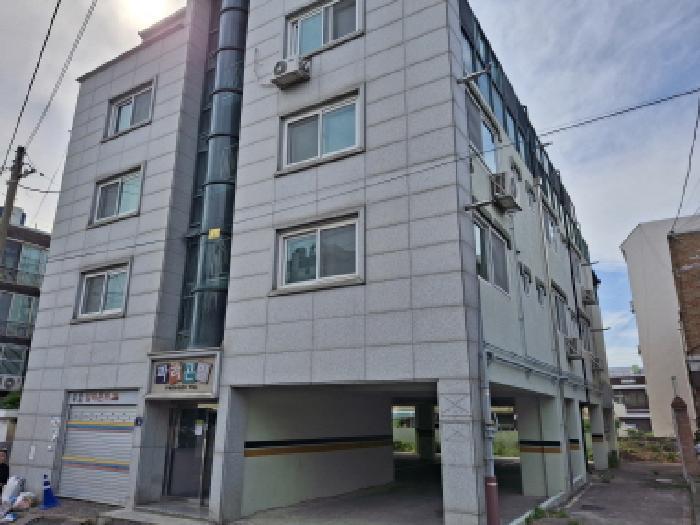대전광역시 동구 가양동 295-26 3층303호 다세대(빌라) 경매 사진 6