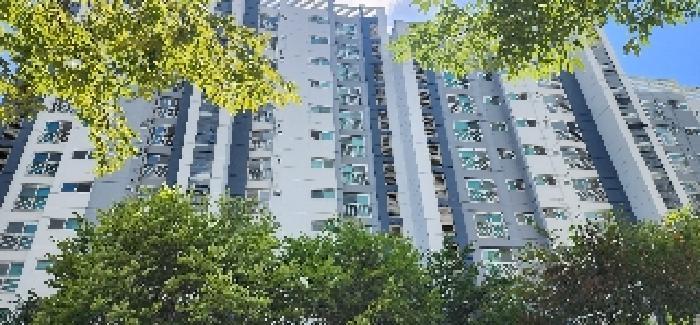 경기도 파주시 문산읍 당동리 940 파주힐스테이트2차 205동 4층404호 아파트 경매 사진 5