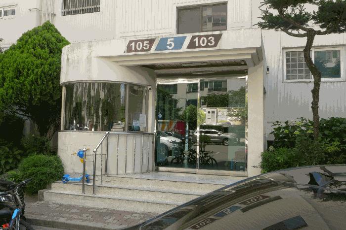 대구광역시 수성구 수성동1가 613 신세계타운 5동 6층605호 아파트 경매 사진 3