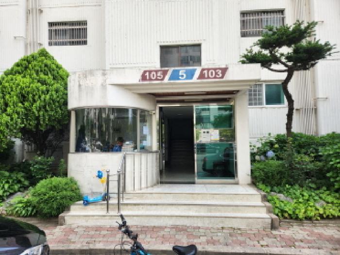 대구광역시 수성구 수성동1가 613 신세계타운 5동 6층605호 아파트 경매 사진 6