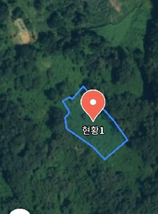 충청남도 금산군 복수면 수영리 1-2 전 경매 사진 16