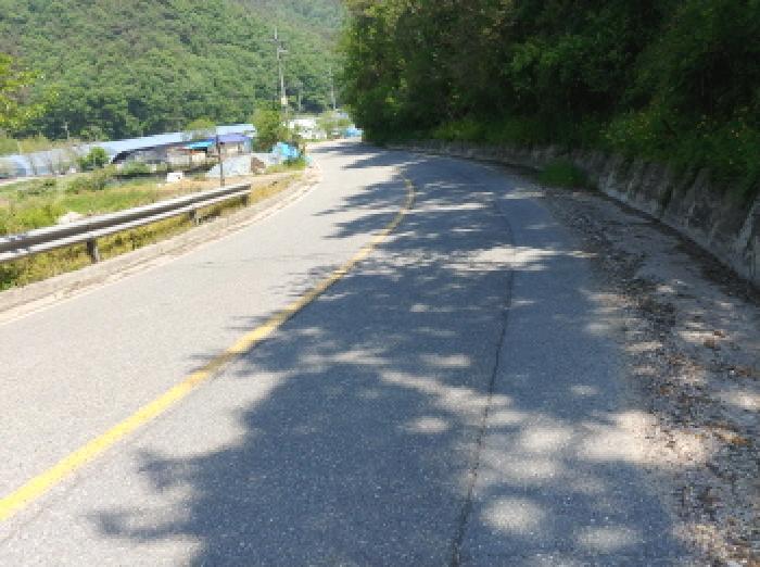 충청남도 금산군 복수면 목소리 477-2 전 경매 사진 12