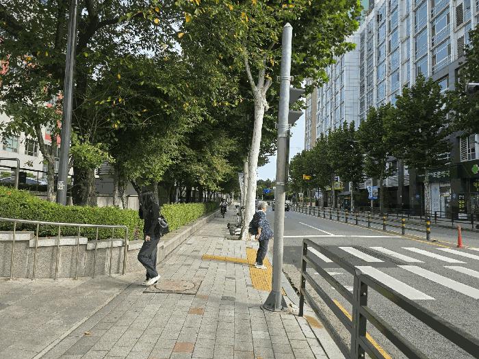 경기도 고양시 일산동구 백석동 1238 윈스턴파크1 6층613호 오피스텔 경매 사진 5
