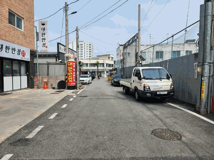 충청남도 금산군 금산읍 상리 145-4 다빈치에스아파트 3층302호 아파트 경매 사진 1