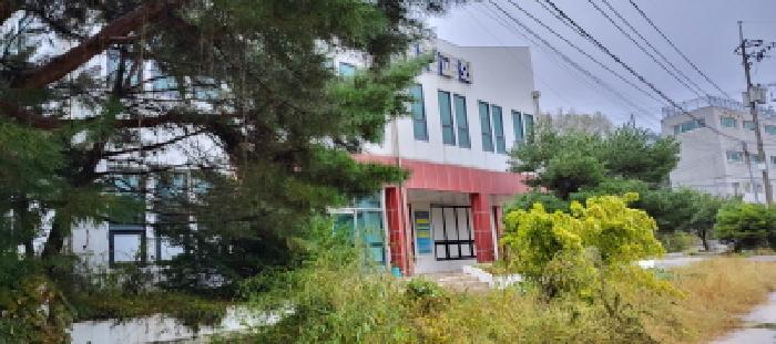 경기도 파주시 월롱면 덕은리 920-2 종교시설 경매 사진 10