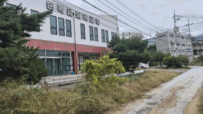 경기도 파주시 월롱면 덕은리 920-2 종교시설 경매 사진 4