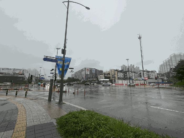 경기도 파주시 야당동 1048-1 운정유미어스2차오피스텔 6층612호 오피스텔 경매 사진 8