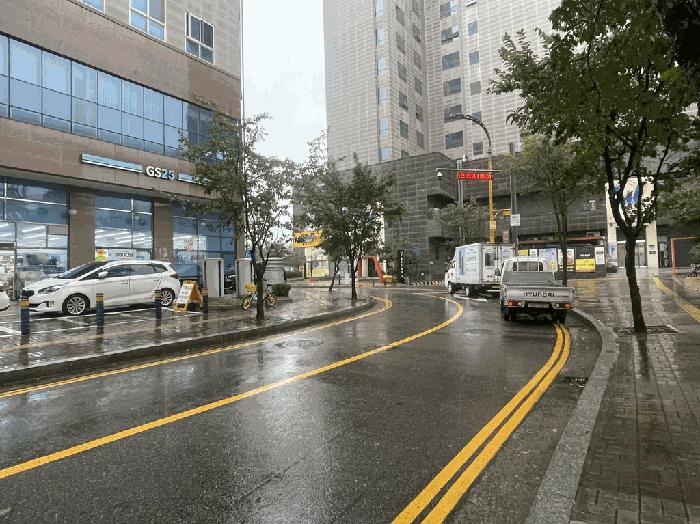 경기도 파주시 야당동 1048-1 운정유미어스2차오피스텔 6층612호 오피스텔 경매 사진 9