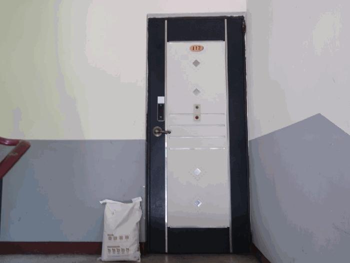 대구광역시 수성구 지산동 1190-2 낙원아파트 3동 1층112호 아파트 경매 사진 1