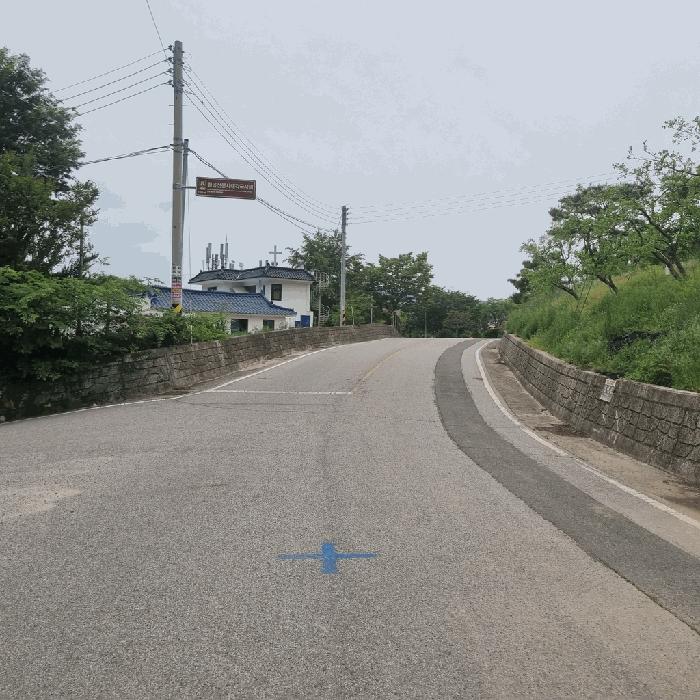 경상북도 칠곡군 전