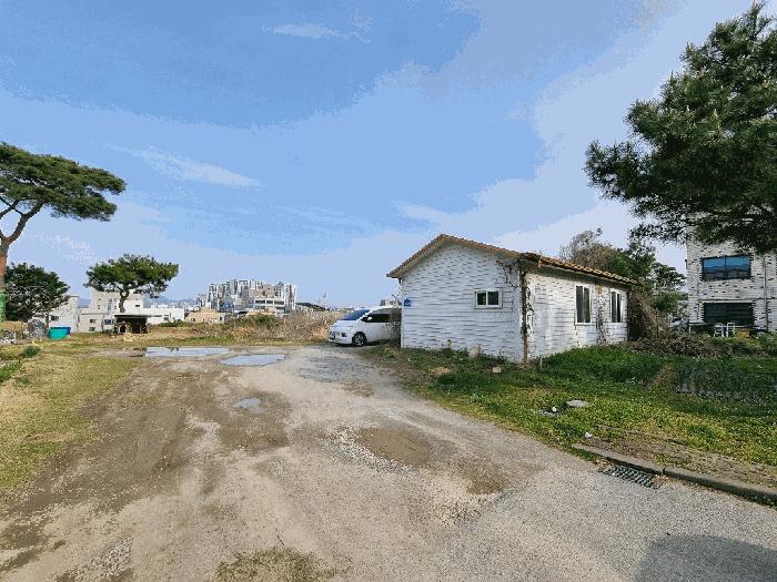 충청남도 홍성군 홍성읍 월산리 530-9 상가 경매 사진 1