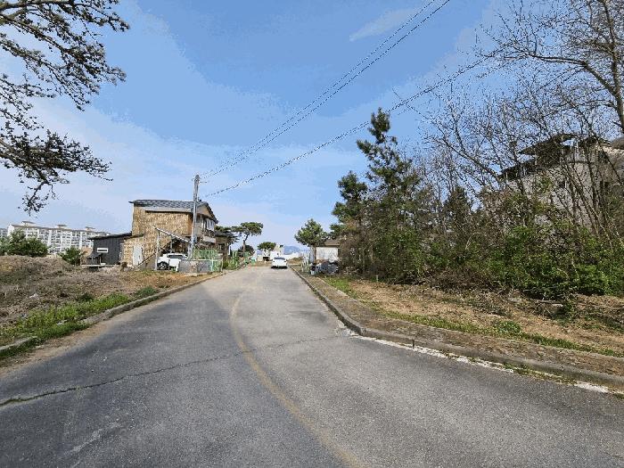 충청남도 홍성군 홍성읍 월산리 530-9 상가 경매 사진 3