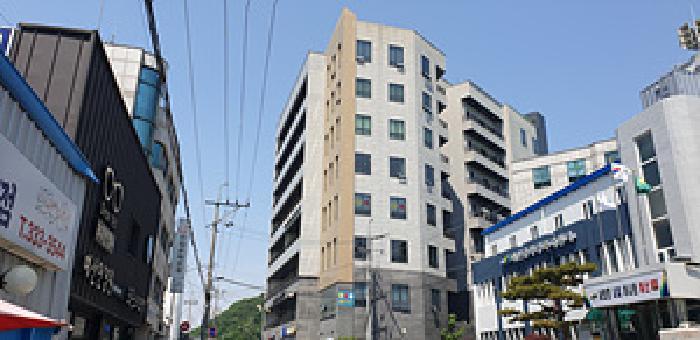 충청남도 예산군 예산읍 예산리 431-2 세강메디컬빌딩 4층403호 근린상가 경매 사진 6
