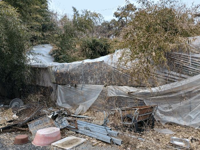 경기도 평택시 청북읍 후사리 179-5 창고용지 경매 사진 16