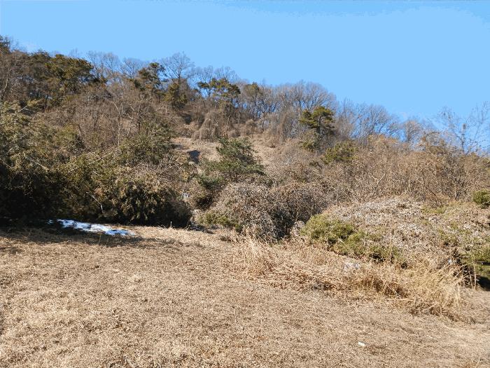 경기도 평택시 청북읍 후사리 179-5 창고용지 경매 사진 24