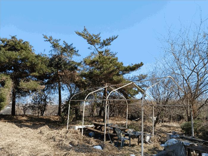 경기도 평택시 청북읍 후사리 179-5 창고용지 경매 사진 30