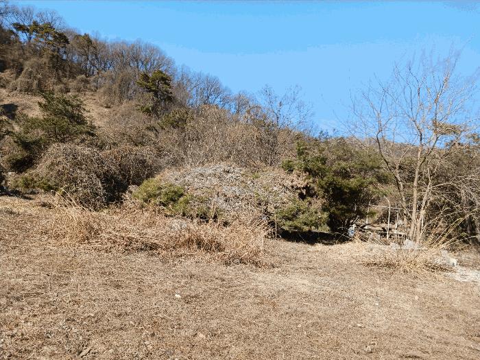 경기도 평택시 청북읍 후사리 179-5 창고용지 경매 사진 32