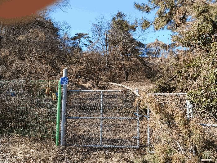 경기도 평택시 청북읍 후사리 179-5 창고용지 경매 사진 40