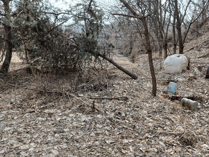 경기도 평택시 청북읍 후사리 179-5 창고용지 경매 사진 42