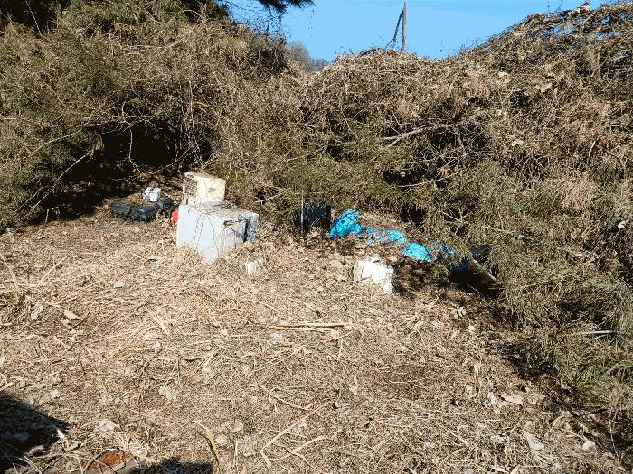 경기도 평택시 청북읍 후사리 179-5 창고용지 경매 사진 43