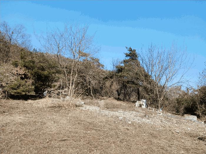 경기도 평택시 청북읍 후사리 179-5 창고용지 경매 사진 53