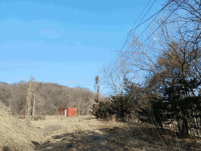 경기도 평택시 청북읍 후사리 179-5 창고용지 경매 사진 55