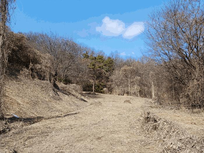 경기도 평택시 청북읍 후사리 179-5 창고용지 경매 사진 56