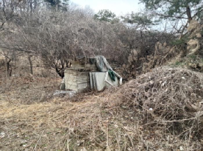 경기도 평택시 청북읍 후사리 179-5 창고용지 경매 사진 68