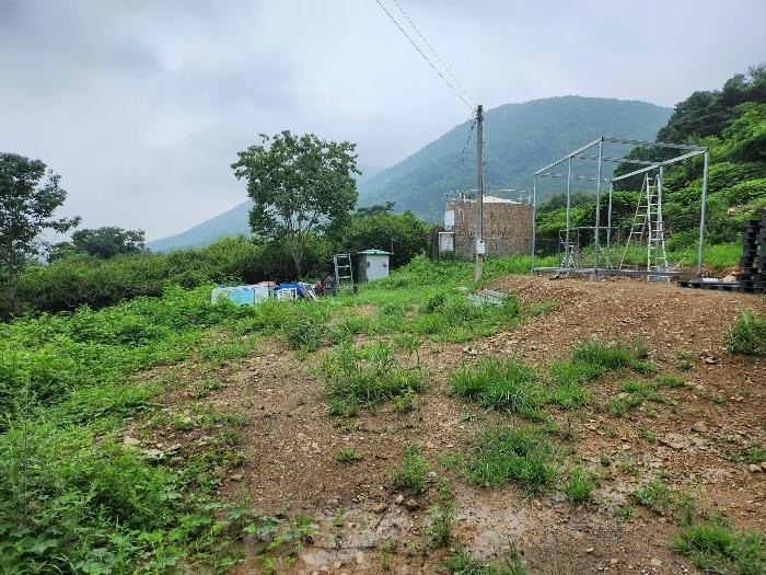 울산광역시 울주군 범서읍 척과리 220 전 경매 사진 1