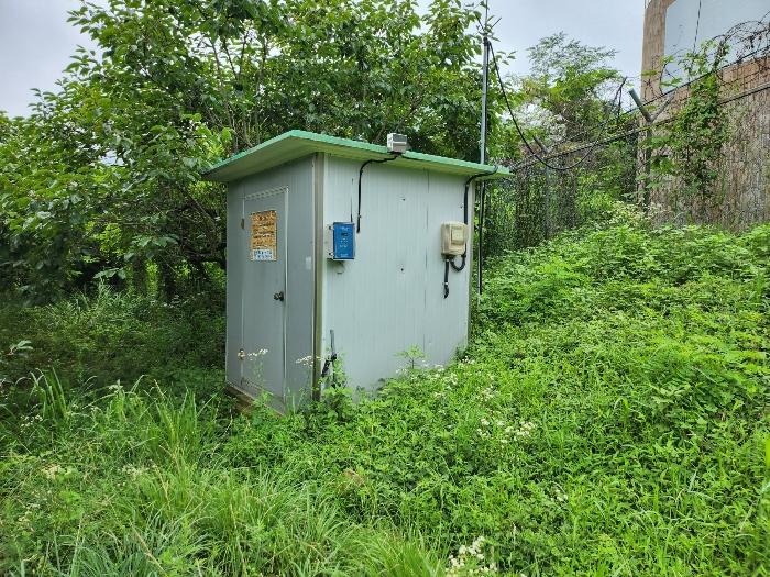 울산광역시 울주군 범서읍 척과리 220 전 경매 사진 3