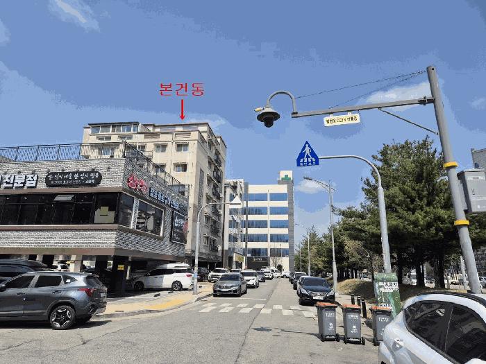 경기도 평택시 합정동 967-6 3층302호 오피스텔 경매 사진 4