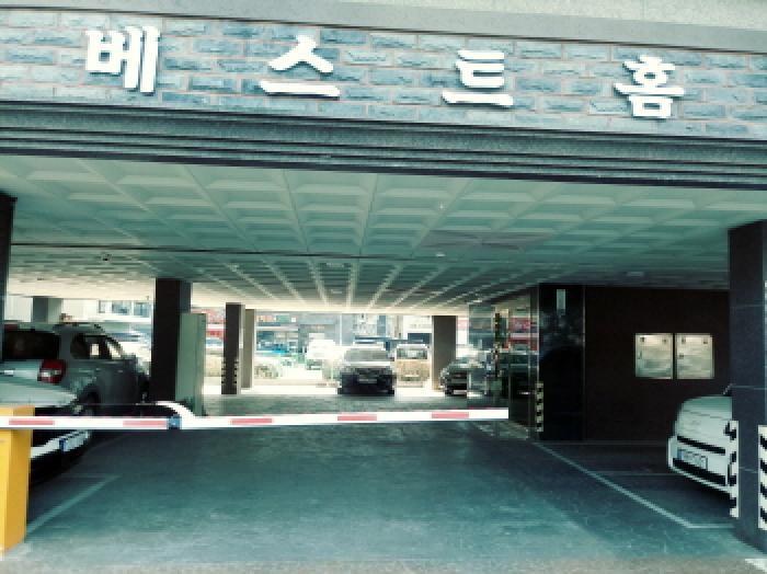 경기도 평택시 합정동 967-6 3층302호 오피스텔 경매 사진 5