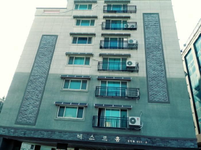 경기도 평택시 합정동 967-6 3층302호 오피스텔 경매 사진 7