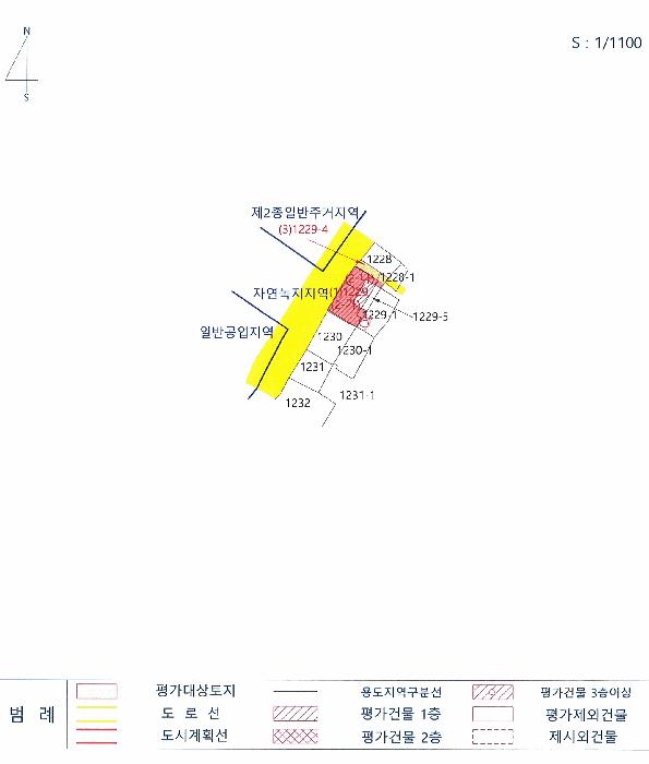 경상북도 경주시 감포읍 전동리 1229 주택 경매 사진 13