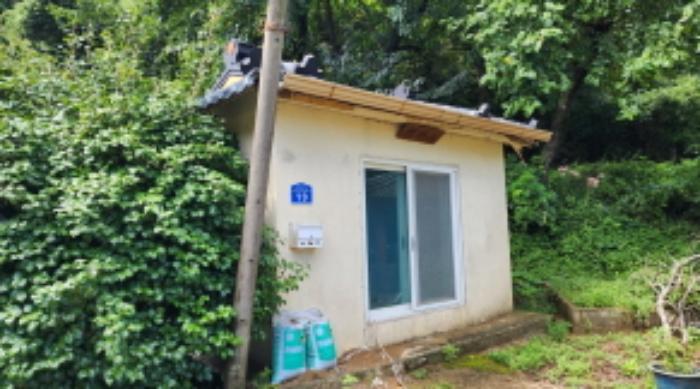 울산광역시 울주군 범서읍 두산리 729 대지 경매 사진 15