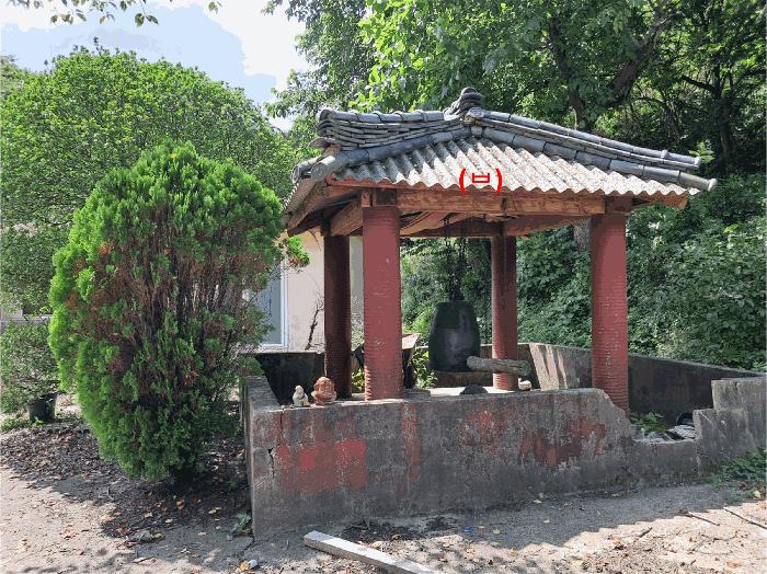 울산광역시 울주군 범서읍 두산리 729 대지 경매 사진 5