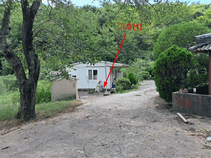 울산광역시 울주군 범서읍 두산리 729 대지 경매 사진 6